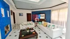 Foto 5 de Casa de Condomínio com 4 Quartos à venda, 459m² em Jardim Soleil, Valinhos
