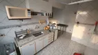 Foto 11 de Apartamento com 2 Quartos à venda, 80m² em Vila Guilhermina, Praia Grande