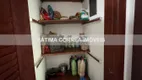 Foto 13 de Casa de Condomínio com 3 Quartos à venda, 163m² em Cancela Preta, Macaé