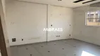 Foto 10 de Prédio Comercial para venda ou aluguel, 645m² em Alto Higienopolis, Bauru