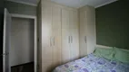 Foto 3 de Apartamento com 3 Quartos à venda, 75m² em Sacomã, São Paulo