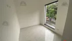 Foto 11 de Apartamento com 1 Quarto à venda, 30m² em Vila Diva, São Paulo