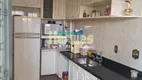 Foto 12 de Casa com 3 Quartos à venda, 184m² em Joao Aranha, Paulínia