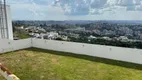 Foto 14 de Casa de Condomínio com 4 Quartos à venda, 387m² em Buritis, Belo Horizonte