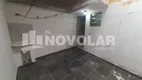 Foto 5 de Casa com 1 Quarto para alugar, 50m² em Mandaqui, São Paulo