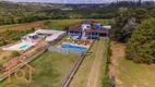 Foto 6 de Fazenda/Sítio com 5 Quartos à venda, 523m² em Chácara Remanso, Cotia
