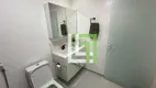 Foto 16 de Casa com 3 Quartos à venda, 229m² em Vila Joana, Jundiaí