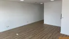 Foto 11 de Sala Comercial para venda ou aluguel, 48m² em Pinheiros, São Paulo