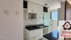 Foto 6 de Apartamento com 2 Quartos à venda, 45m² em Jardim Nova Europa, Campinas