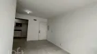 Foto 5 de Apartamento com 3 Quartos à venda, 78m² em Marechal Rondon, Canoas