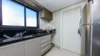 Foto 13 de Apartamento com 3 Quartos à venda, 99m² em Higienópolis, Porto Alegre