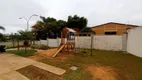 Foto 3 de Apartamento com 2 Quartos para alugar, 57m² em Colonia Dona Luiza, Ponta Grossa