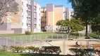 Foto 19 de Apartamento com 2 Quartos à venda, 76m² em Jardim Carvalho, Ponta Grossa