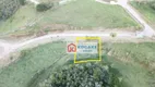 Foto 8 de Lote/Terreno à venda, 1058m² em Espelho D Agua, São José dos Campos