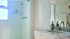 Foto 11 de Apartamento com 3 Quartos à venda, 135m² em Jardim Vila Mariana, São Paulo