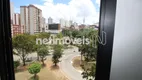 Foto 5 de Apartamento com 2 Quartos à venda, 73m² em Federação, Salvador