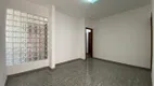 Foto 2 de Apartamento com 4 Quartos à venda, 120m² em Buritis, Belo Horizonte