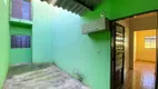 Foto 10 de Sobrado com 5 Quartos à venda, 180m² em Residencial Quadra Norte, Londrina