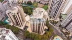 Foto 33 de Apartamento com 3 Quartos à venda, 75m² em Jardim Vila Mariana, São Paulo