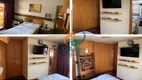 Foto 18 de Casa de Condomínio com 4 Quartos à venda, 420m² em Arua, Mogi das Cruzes