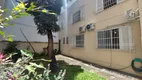 Foto 7 de Prédio Comercial com 9 Quartos para alugar, 300m² em Tijuca, Rio de Janeiro