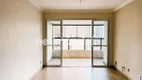 Foto 6 de Apartamento com 3 Quartos à venda, 109m² em Sul, Águas Claras