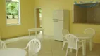 Foto 34 de Apartamento com 3 Quartos à venda, 105m² em Enseada, Guarujá