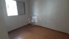 Foto 2 de Apartamento com 2 Quartos à venda, 50m² em Vila Rami, Jundiaí