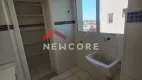 Foto 8 de Apartamento com 3 Quartos à venda, 88m² em Jardim Chapadão, Campinas