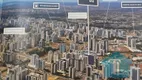 Foto 23 de Apartamento com 2 Quartos à venda, 57m² em Sul (Águas Claras), Brasília