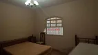 Foto 17 de Casa com 2 Quartos à venda, 155m² em Jardim Vila Galvão, Guarulhos