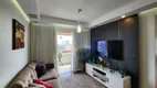 Foto 4 de Apartamento com 2 Quartos à venda, 75m² em Pernambués, Salvador