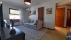 Foto 55 de Casa com 4 Quartos à venda, 300m² em Fradinhos, Vitória