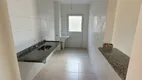 Foto 11 de Apartamento com 2 Quartos à venda, 69m² em Jardim Paulista, Taubaté