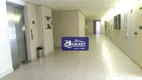 Foto 25 de Apartamento com 3 Quartos à venda, 74m² em Vila Augusta, Guarulhos