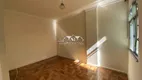 Foto 8 de Apartamento com 2 Quartos à venda, 90m² em Castelanea, Petrópolis