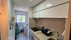 Foto 20 de Apartamento com 2 Quartos à venda, 70m² em Itacorubi, Florianópolis