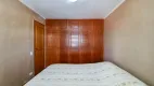 Foto 17 de Apartamento com 3 Quartos à venda, 115m² em Paraíso, São Paulo