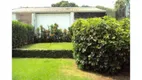 Foto 16 de Casa com 3 Quartos para alugar, 230m² em Brooklin, São Paulo