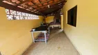 Foto 38 de Fazenda/Sítio com 2 Quartos à venda, 1000m² em Zona Rural, Pinhalzinho