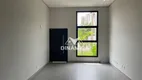 Foto 4 de Casa de Condomínio com 3 Quartos à venda, 150m² em Residencial Real Parque Sumaré, Sumaré