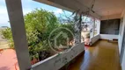 Foto 5 de Casa com 2 Quartos à venda, 226m² em Jardim Carioca, Rio de Janeiro