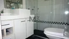 Foto 19 de Apartamento com 3 Quartos à venda, 112m² em Parque Taquaral, Campinas