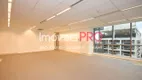 Foto 9 de Sala Comercial para alugar, 386m² em Vila Nova Conceição, São Paulo