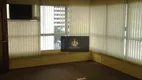 Foto 3 de Sala Comercial para alugar, 91m² em Paraíso, São Paulo