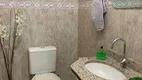 Foto 11 de Casa com 4 Quartos à venda, 180m² em São Francisco, Niterói