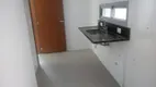 Foto 9 de Apartamento com 3 Quartos à venda, 104m² em Tijuca, Rio de Janeiro