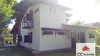 Foto 4 de Casa de Condomínio com 4 Quartos à venda, 212m² em Aldeia dos Camarás, Camaragibe