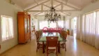 Foto 2 de Casa de Condomínio com 5 Quartos para venda ou aluguel, 950m² em Fazenda Vila Real de Itu, Itu