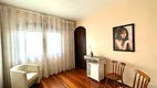 Foto 11 de Casa com 4 Quartos à venda, 267m² em Morro Santana, Porto Alegre